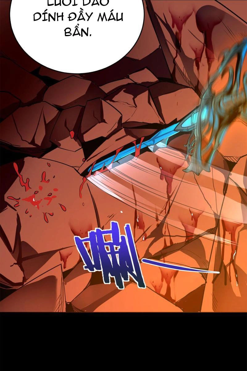 Vong Linh Thiên Sứ Chapter 1 - 15