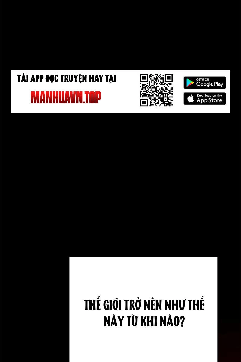 Vong Linh Thiên Sứ Chapter 1 - 16
