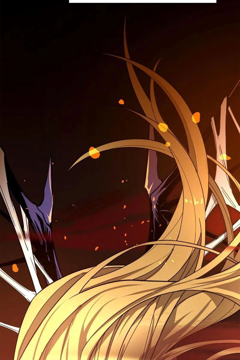 Vong Linh Thiên Sứ Chapter 1 - 17