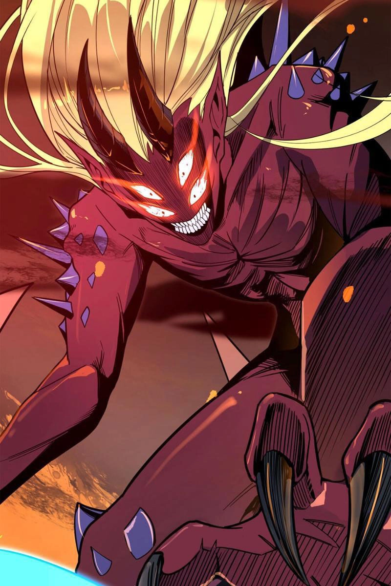 Vong Linh Thiên Sứ Chapter 1 - 18