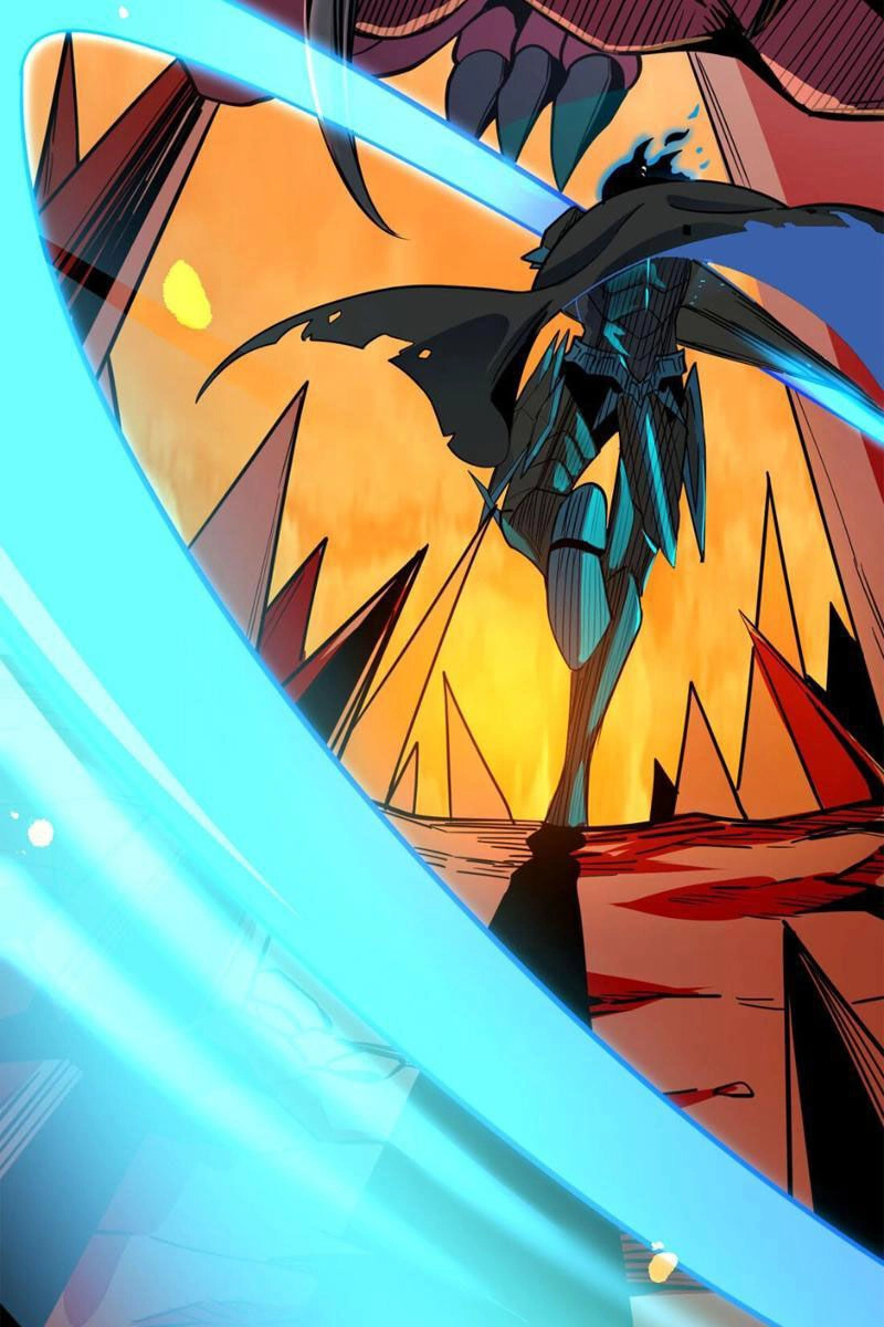 Vong Linh Thiên Sứ Chapter 1 - 19