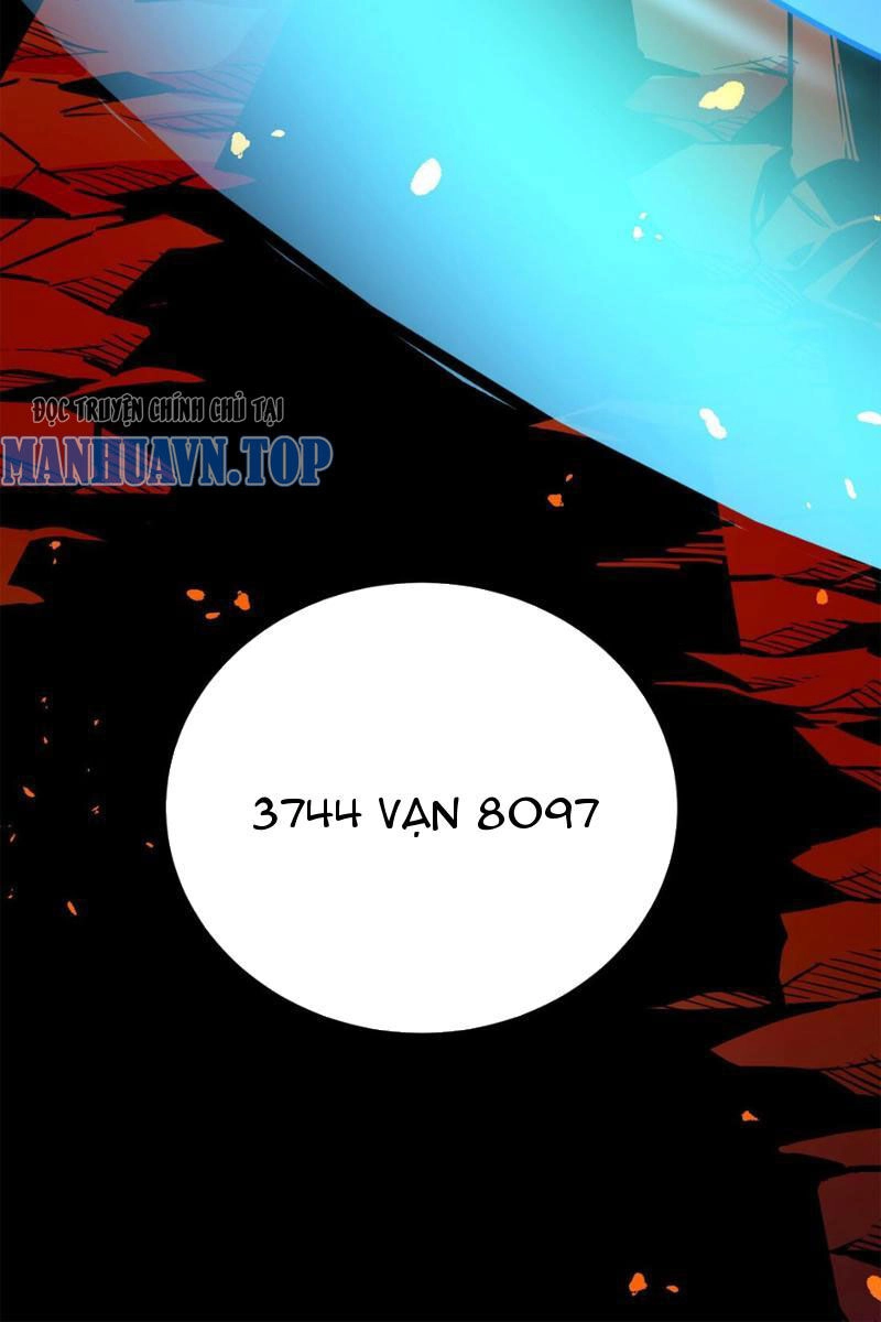 Vong Linh Thiên Sứ Chapter 1 - 20