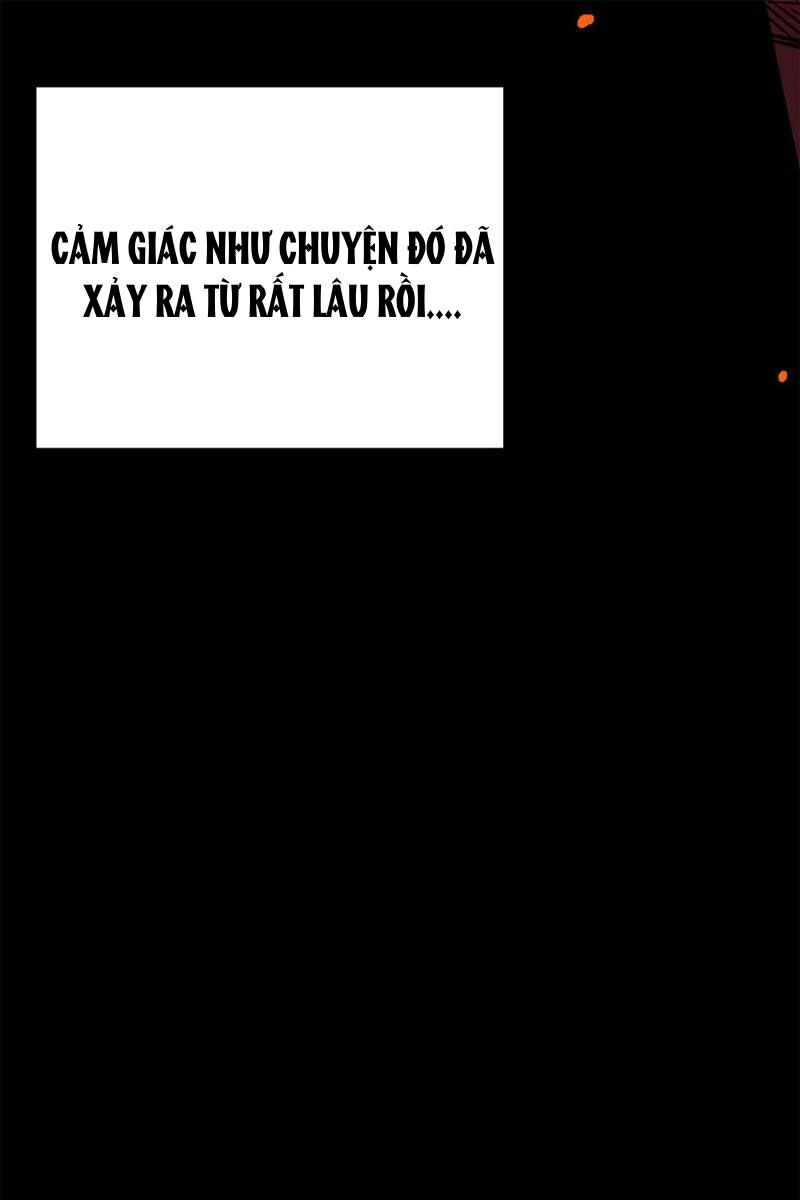 Vong Linh Thiên Sứ Chapter 1 - 21