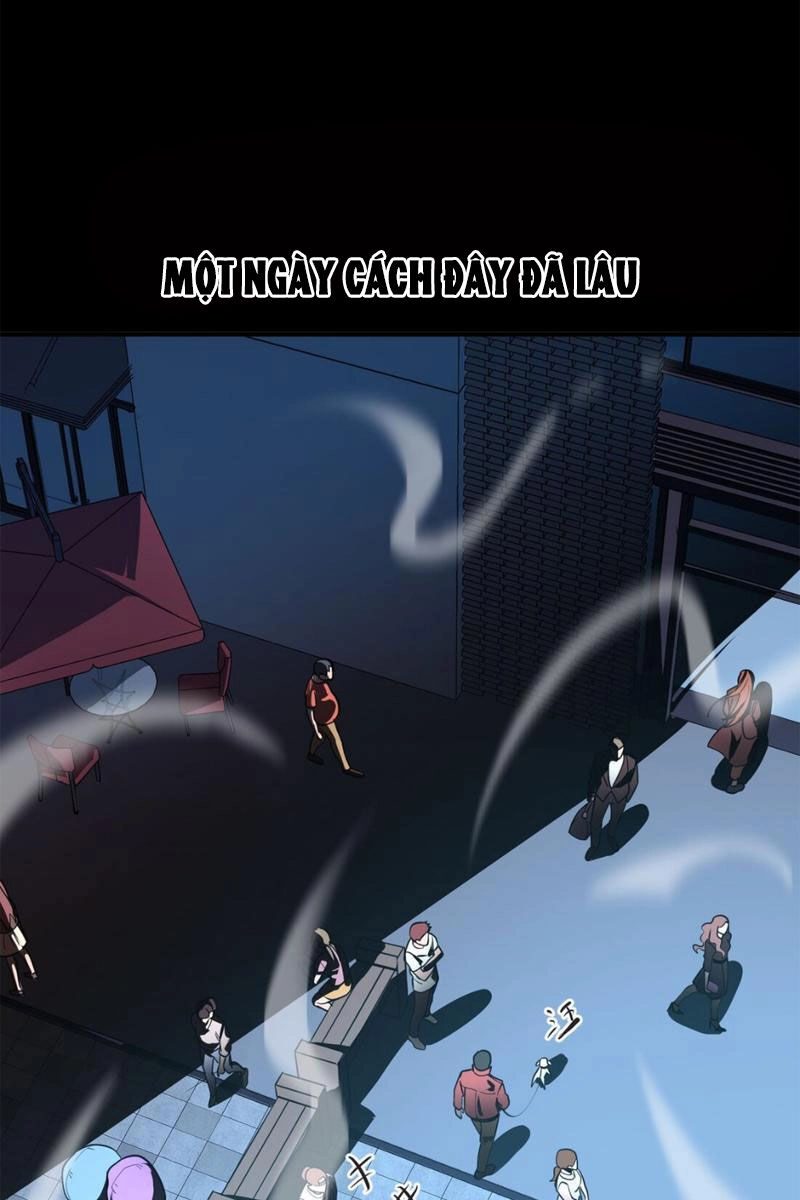 Vong Linh Thiên Sứ Chapter 1 - 22