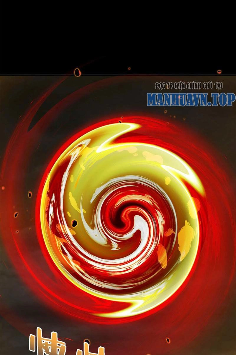 Vong Linh Thiên Sứ Chapter 1 - 26