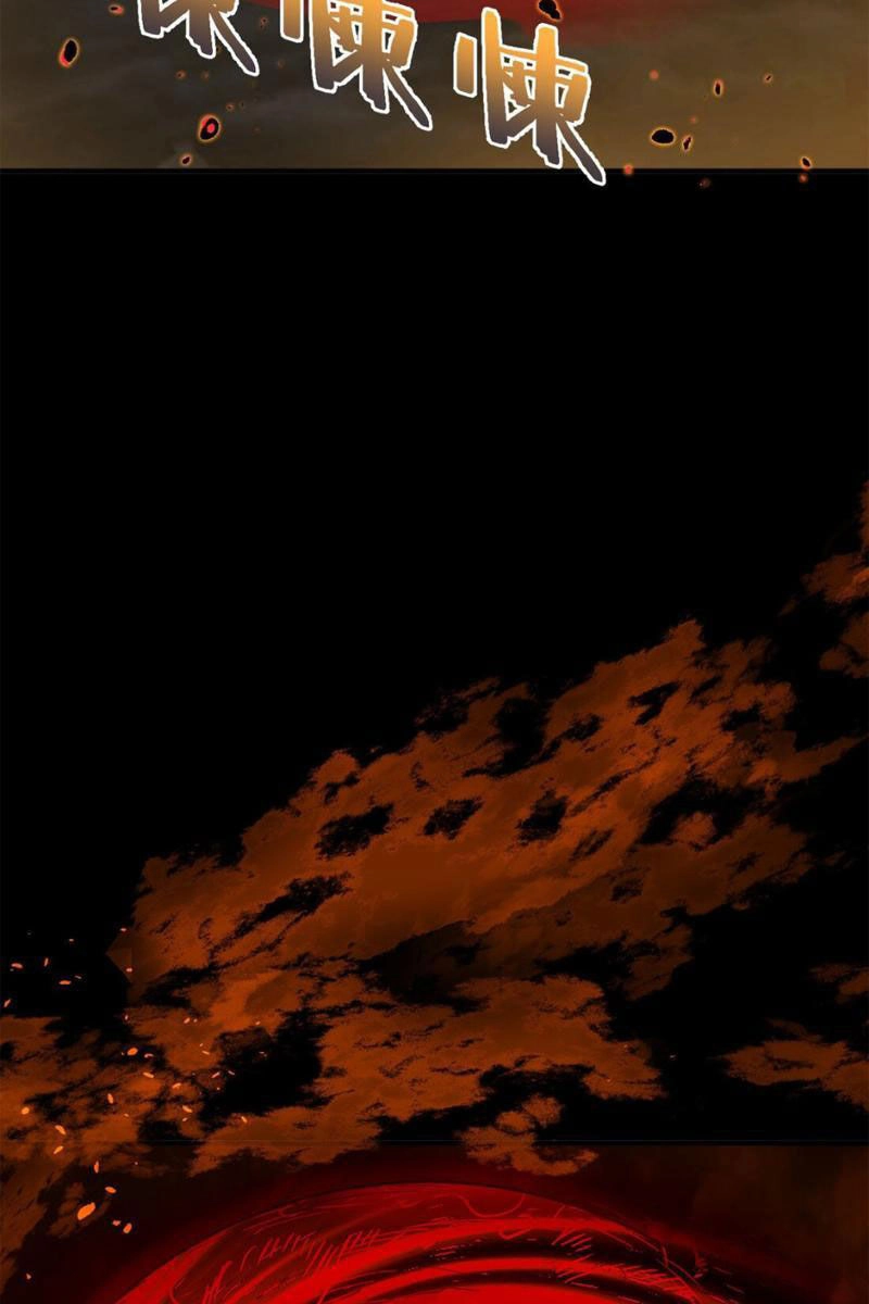 Vong Linh Thiên Sứ Chapter 1 - 27