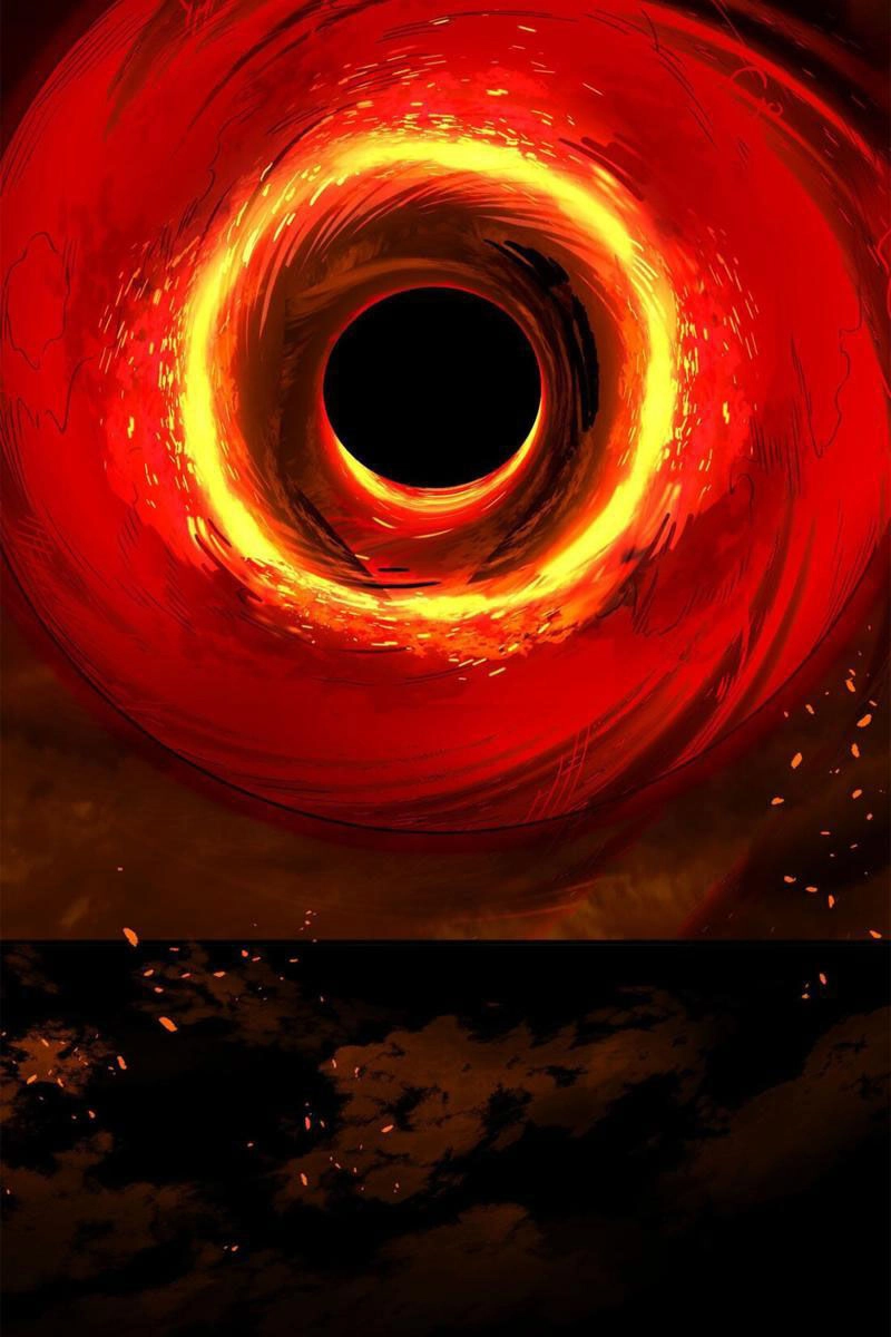 Vong Linh Thiên Sứ Chapter 1 - 28