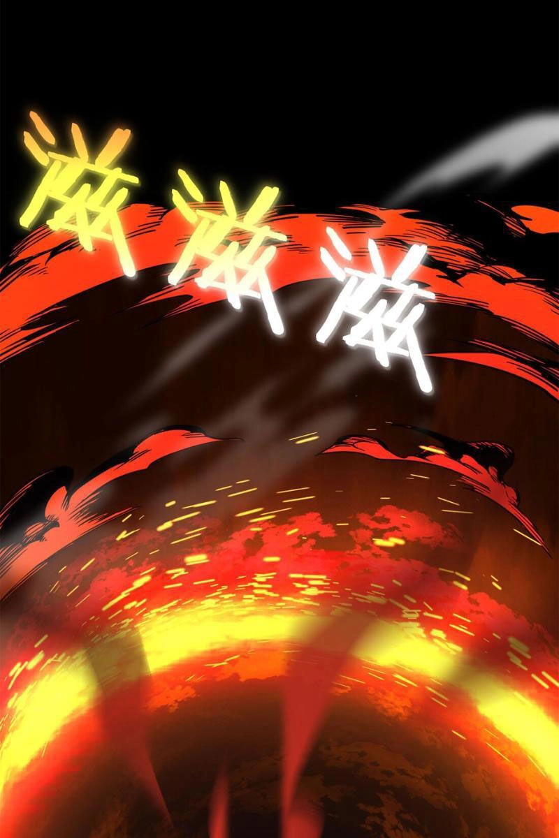 Vong Linh Thiên Sứ Chapter 1 - 30