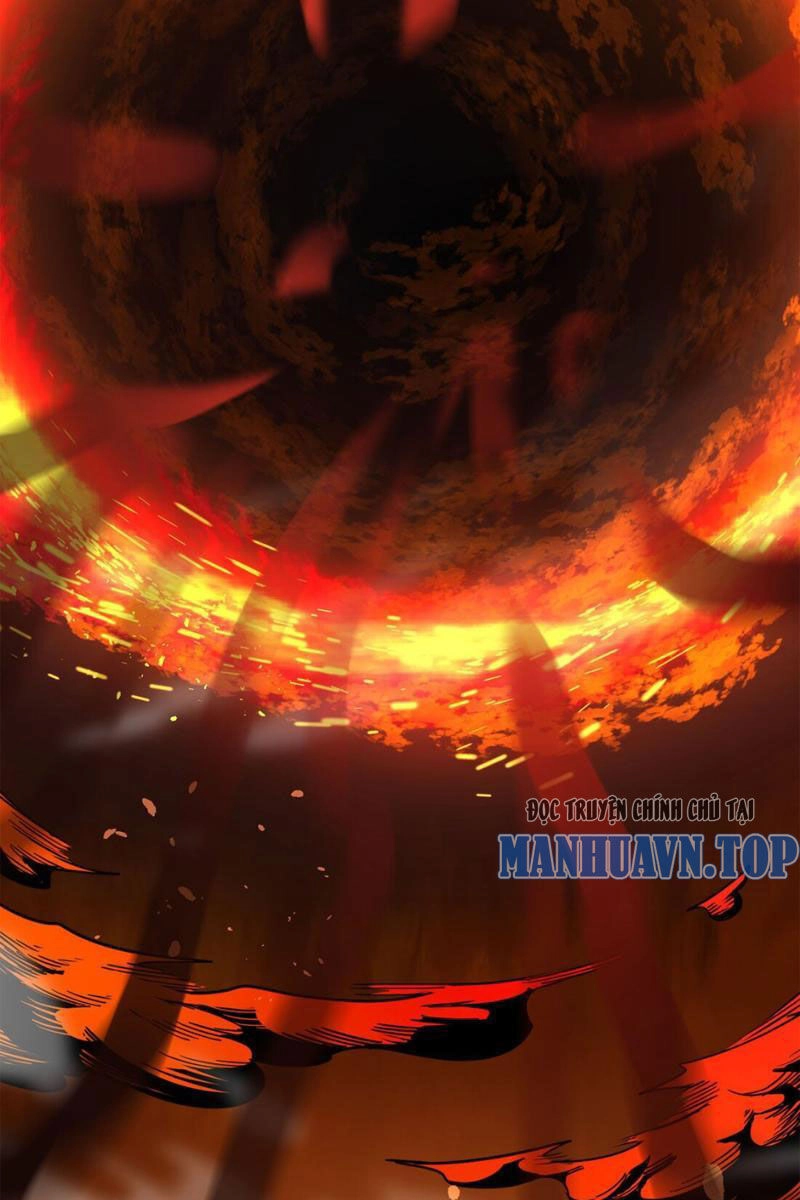 Vong Linh Thiên Sứ Chapter 1 - 31