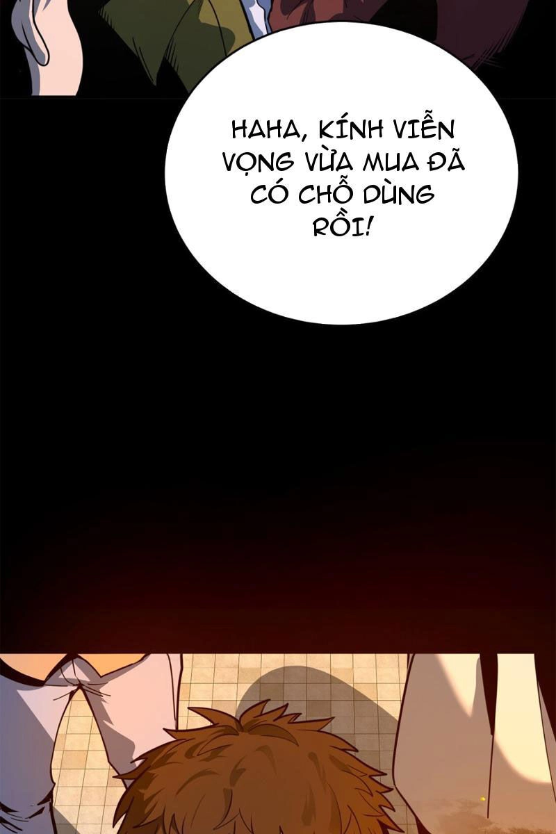 Vong Linh Thiên Sứ Chapter 1 - 33