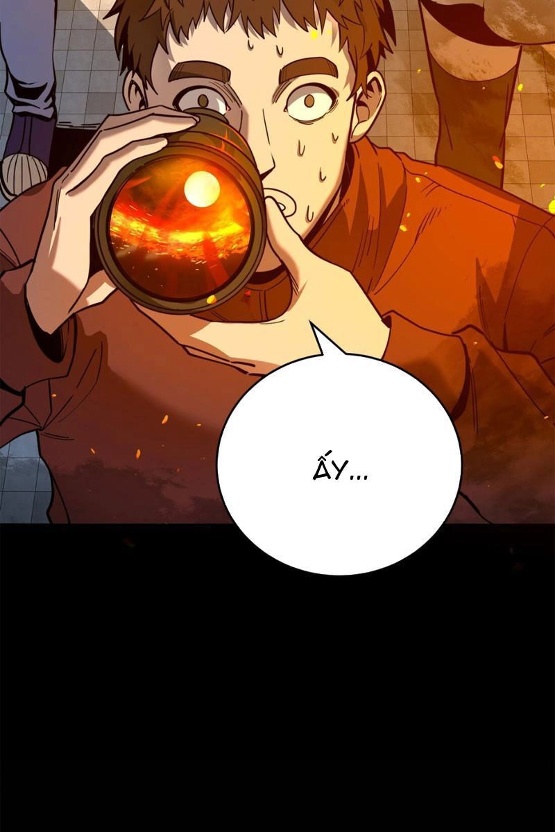 Vong Linh Thiên Sứ Chapter 1 - 34