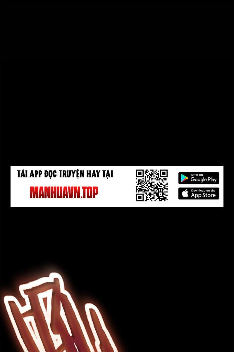 Vong Linh Thiên Sứ Chapter 1 - 37