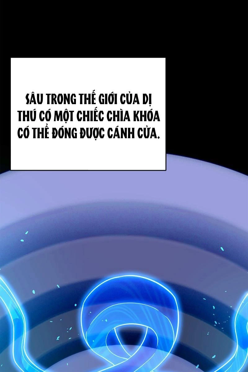 Vong Linh Thiên Sứ Chapter 1 - 40