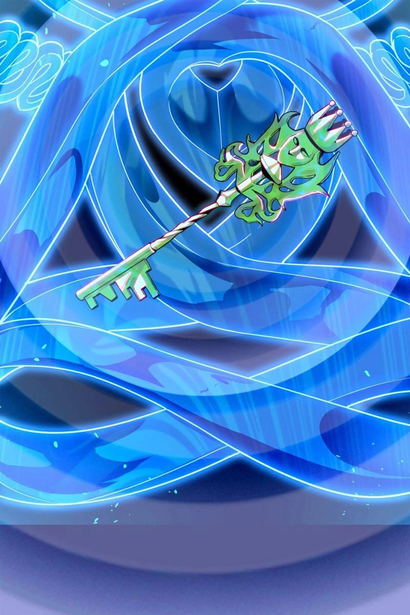 Vong Linh Thiên Sứ Chapter 1 - 41