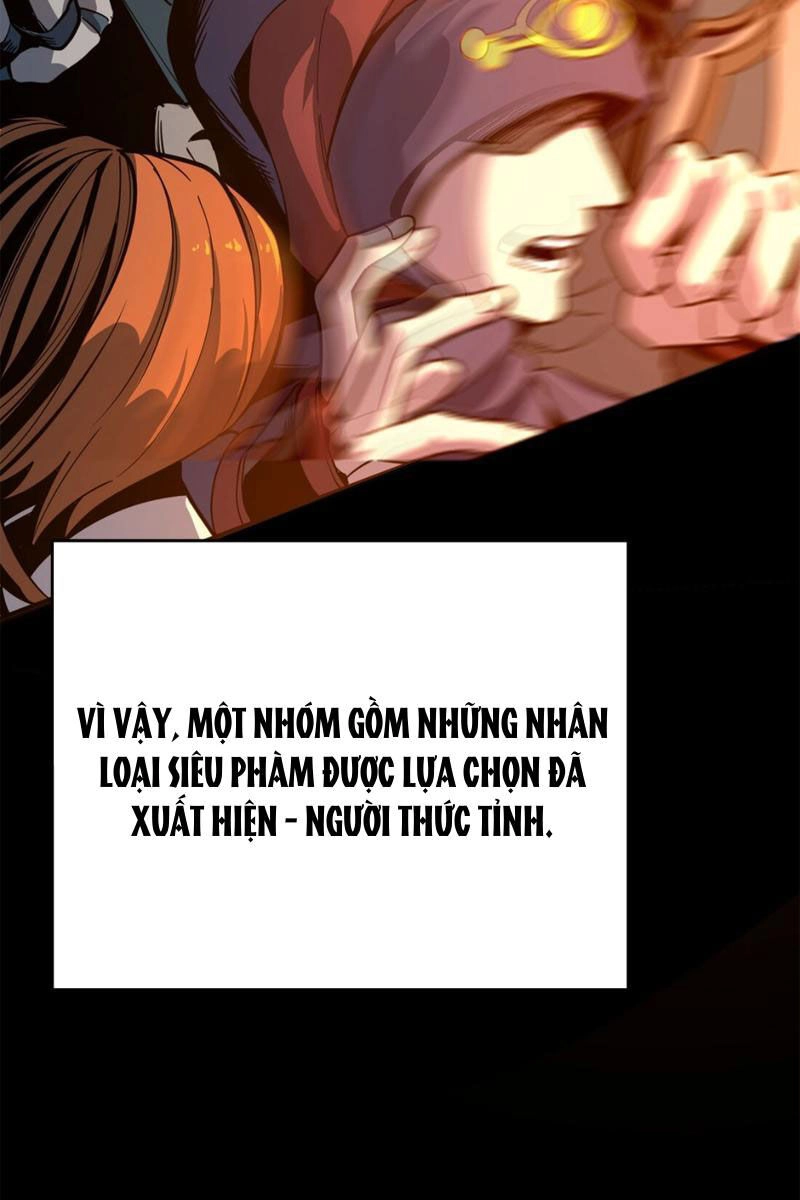 Vong Linh Thiên Sứ Chapter 1 - 47