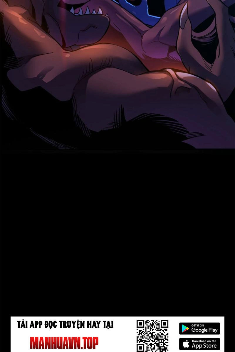 Vong Linh Thiên Sứ Chapter 1 - 52