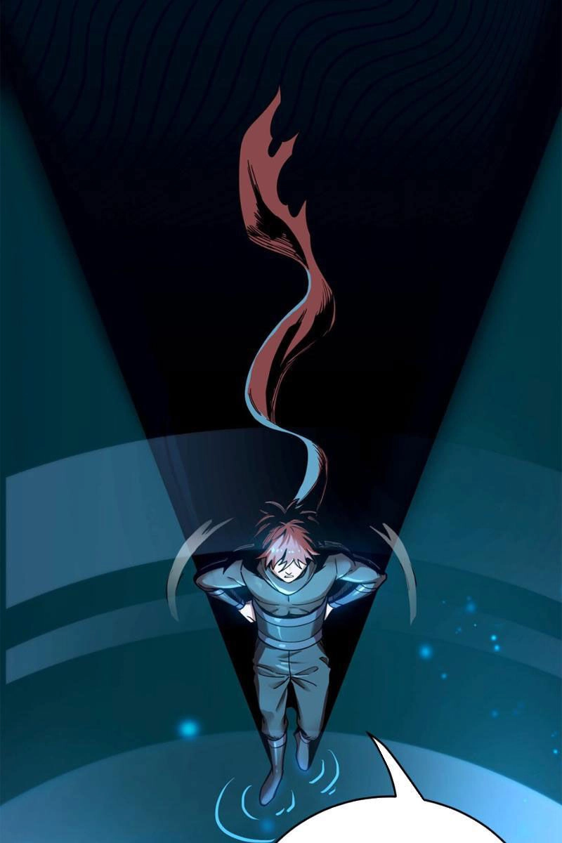 Vong Linh Thiên Sứ Chapter 1 - 57