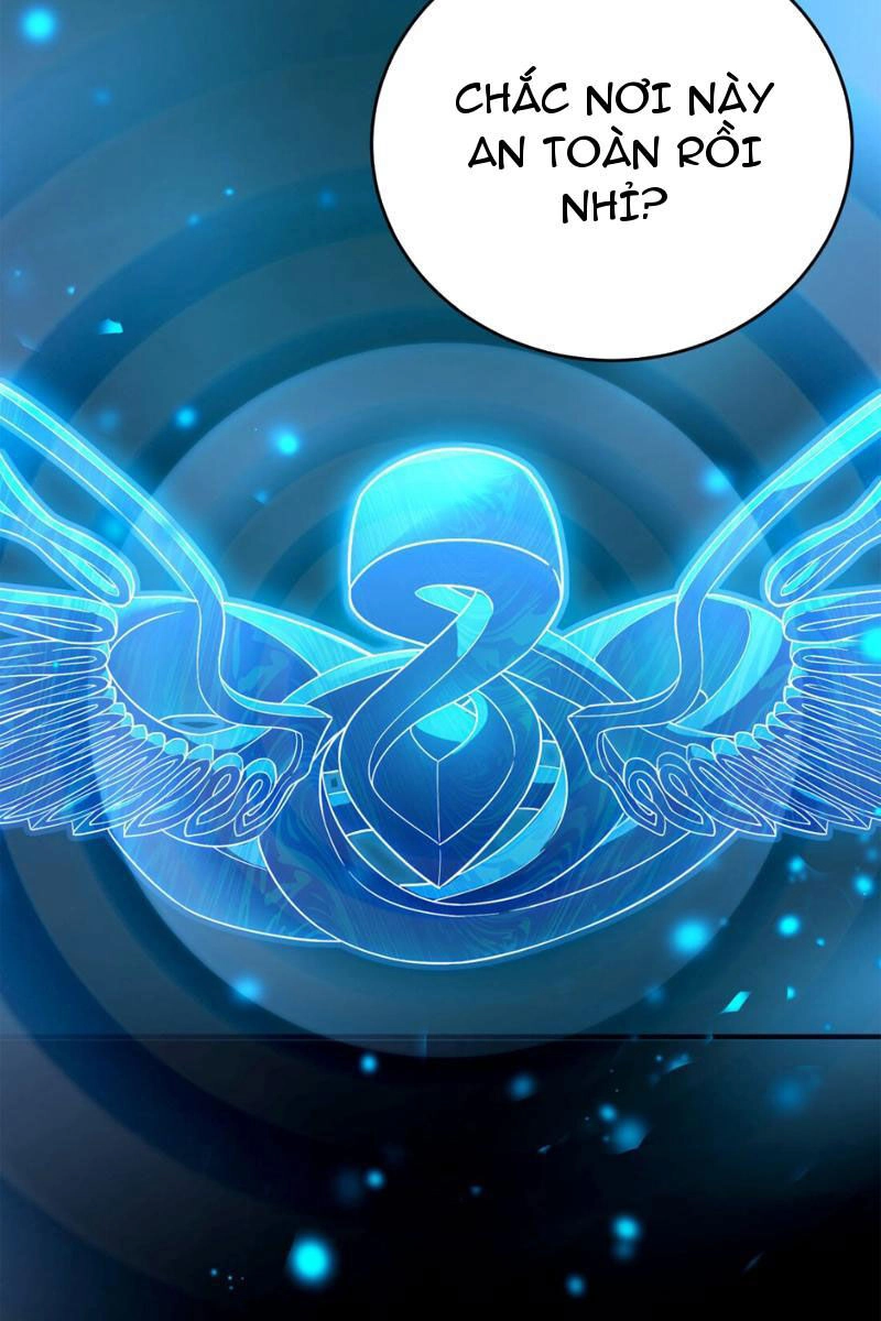 Vong Linh Thiên Sứ Chapter 1 - 58