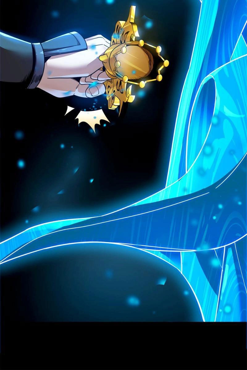 Vong Linh Thiên Sứ Chapter 1 - 60