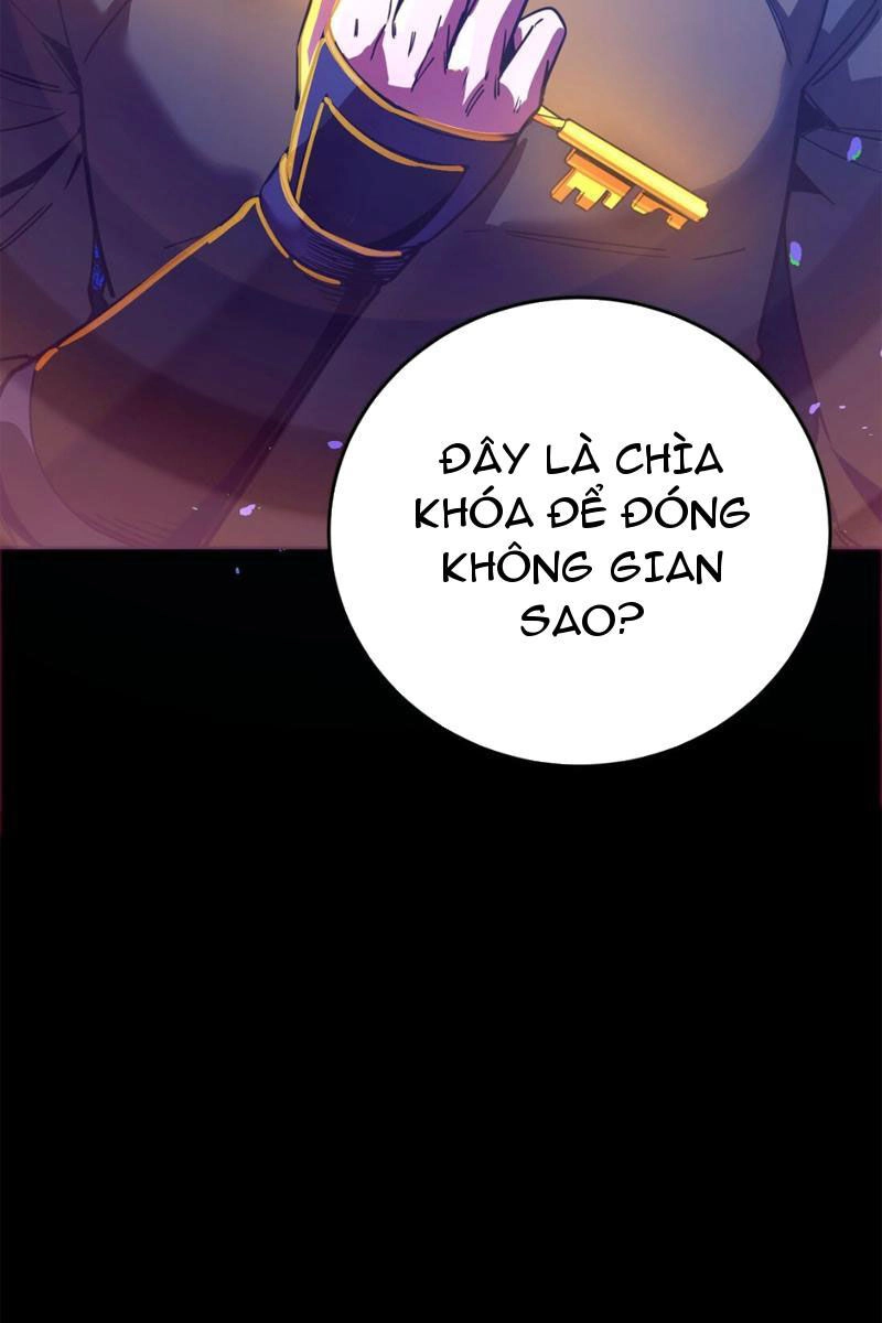 Vong Linh Thiên Sứ Chapter 1 - 62