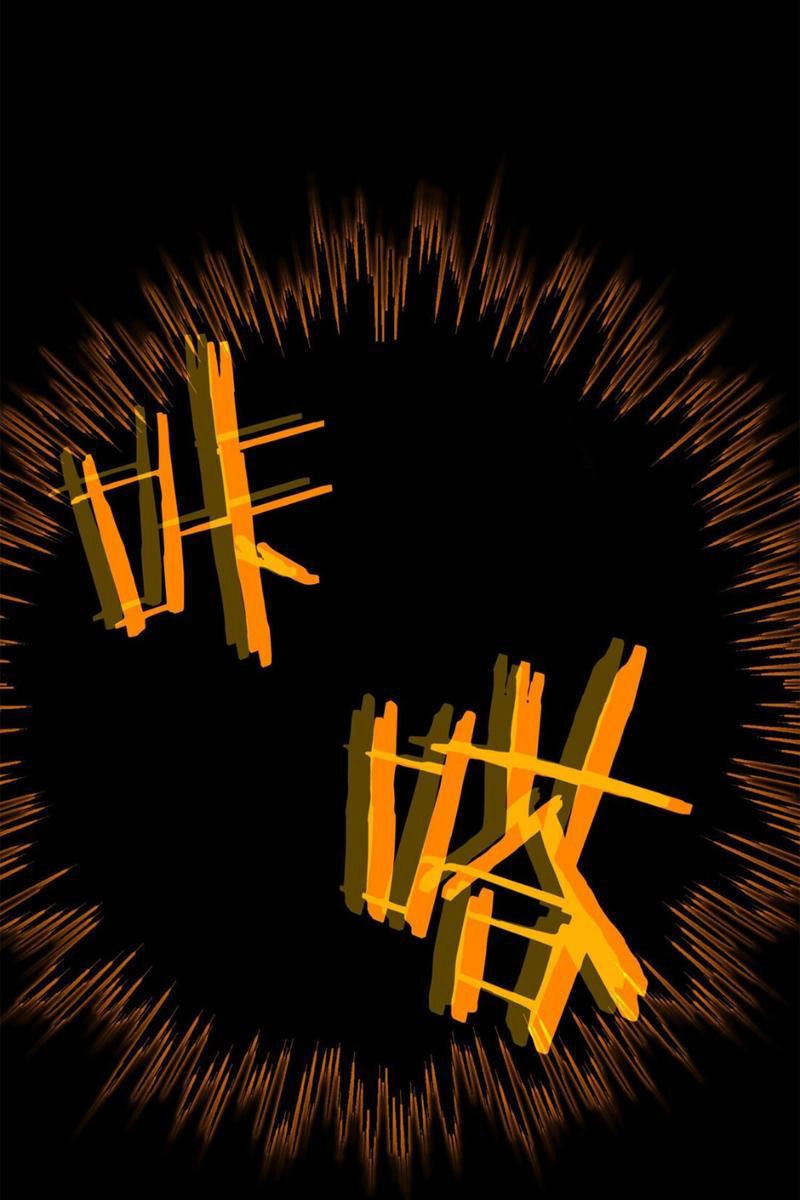 Vong Linh Thiên Sứ Chapter 1 - 63