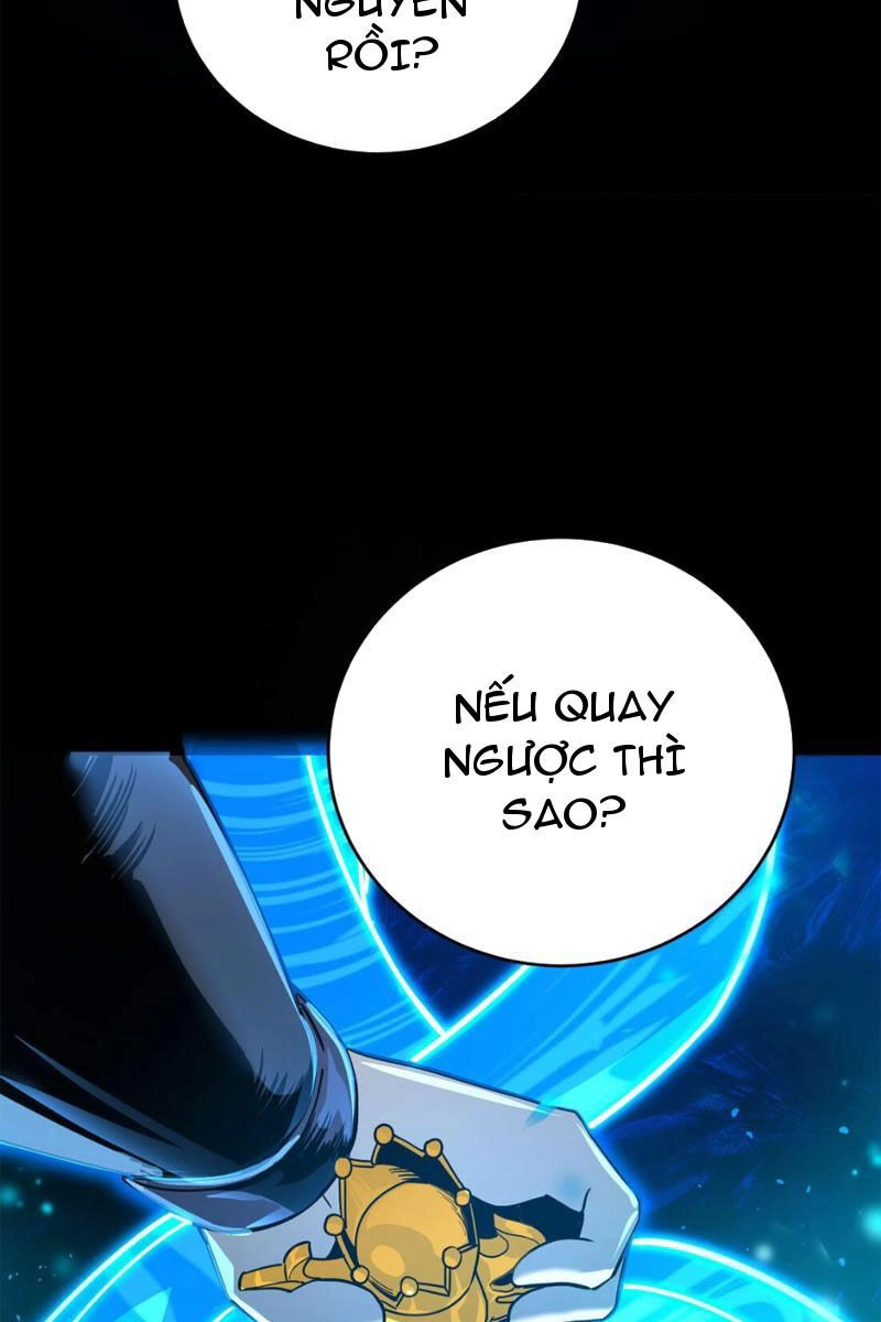 Vong Linh Thiên Sứ Chapter 1 - 66