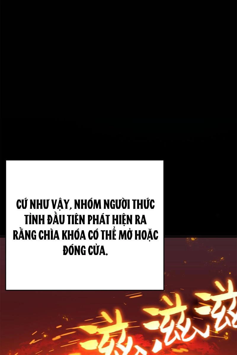 Vong Linh Thiên Sứ Chapter 1 - 69