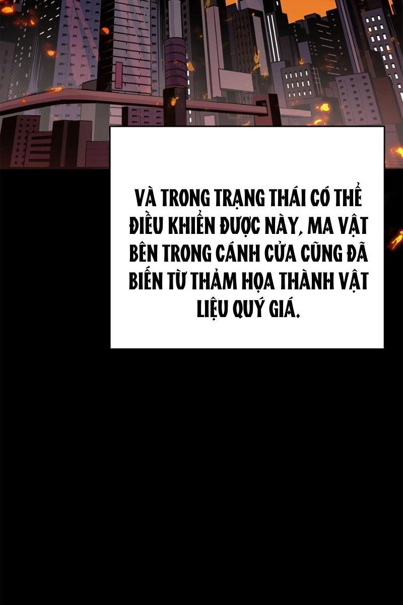 Vong Linh Thiên Sứ Chapter 1 - 71
