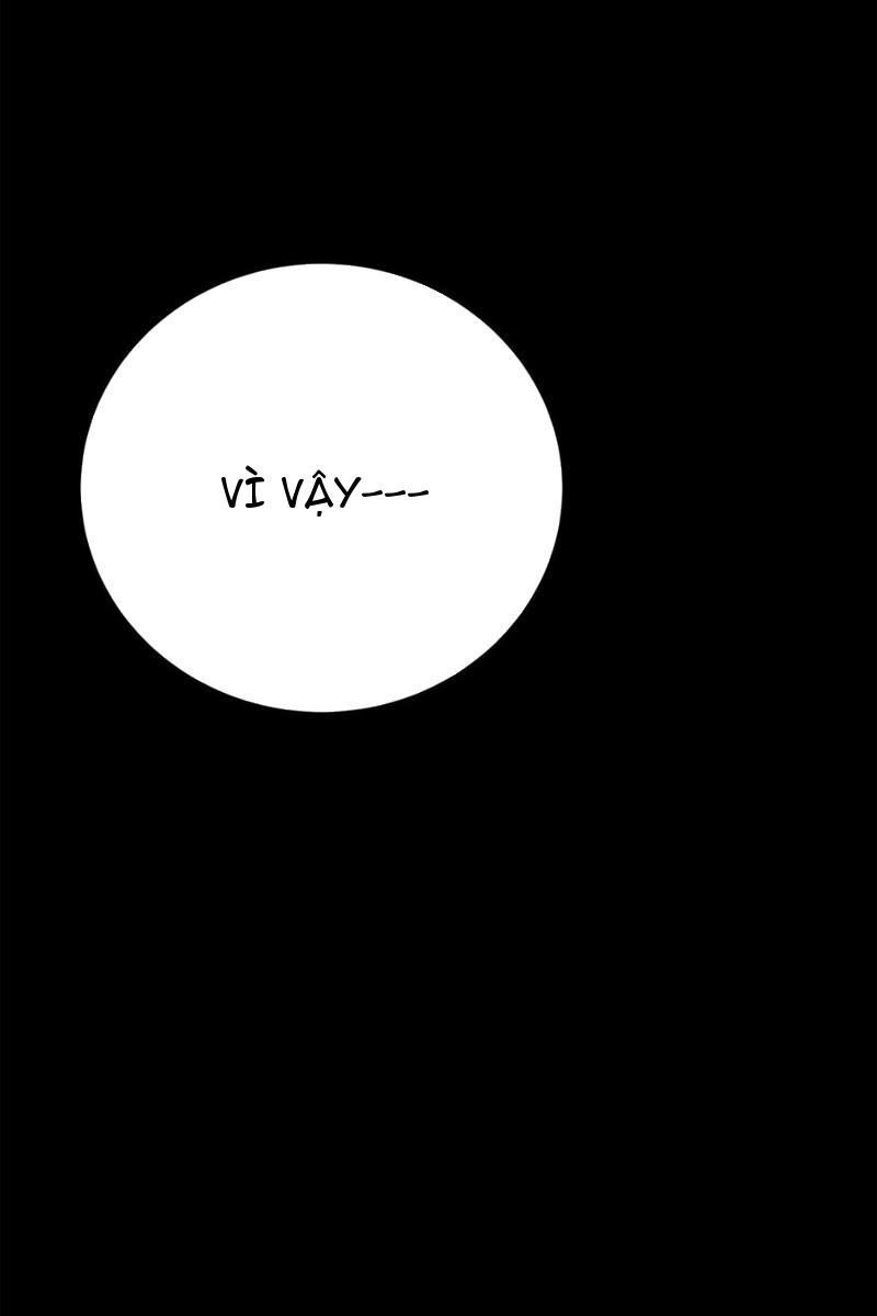 Vong Linh Thiên Sứ Chapter 1 - 72