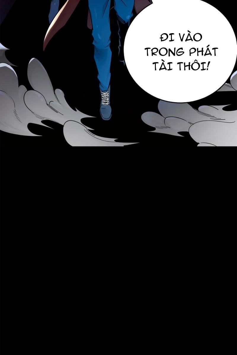 Vong Linh Thiên Sứ Chapter 1 - 75