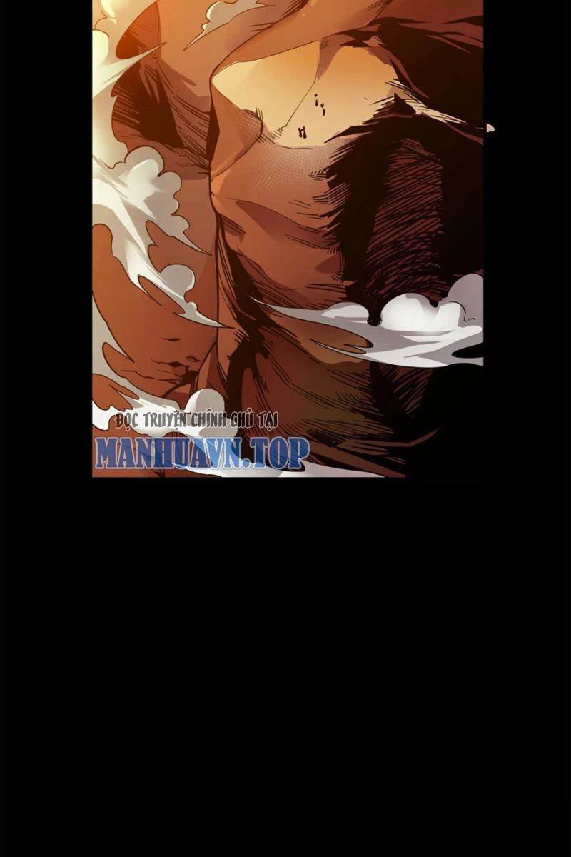 Vong Linh Thiên Sứ Chapter 1 - 77