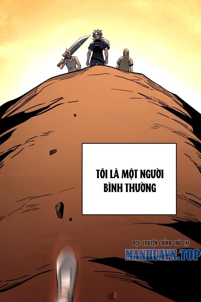 Vong Linh Thiên Sứ Chapter 1 - 80