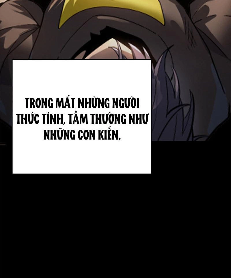 Vong Linh Thiên Sứ Chapter 1 - 82