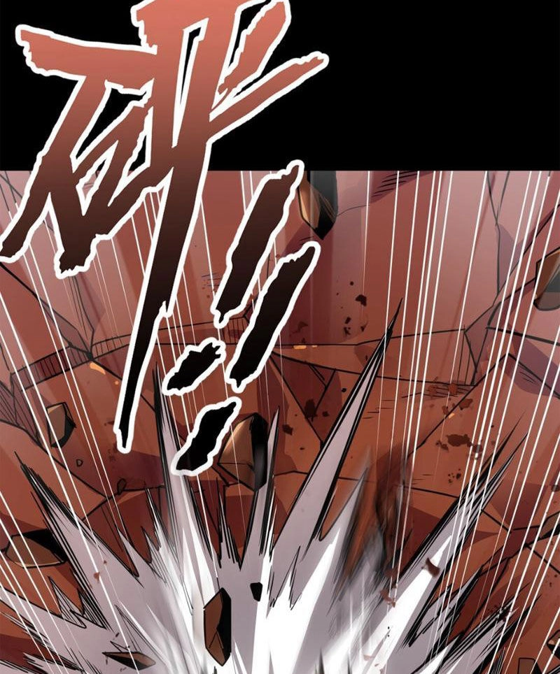Vong Linh Thiên Sứ Chapter 1 - 84