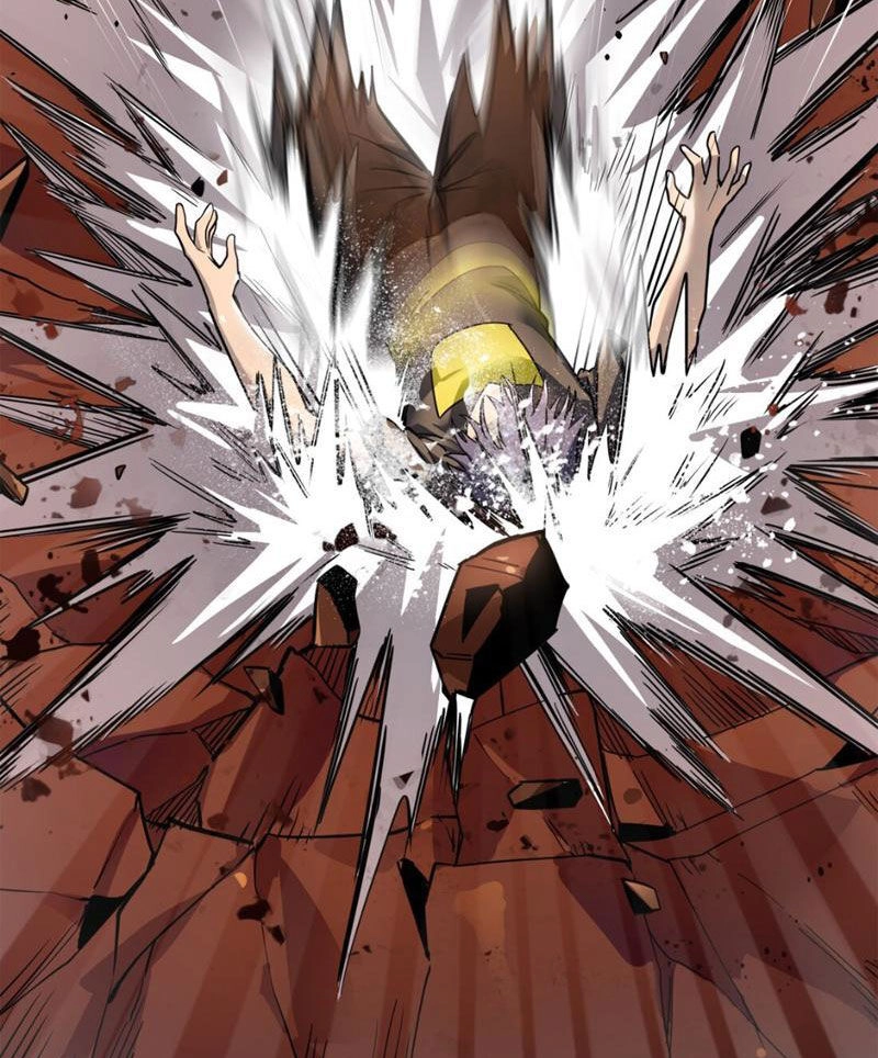 Vong Linh Thiên Sứ Chapter 1 - 85