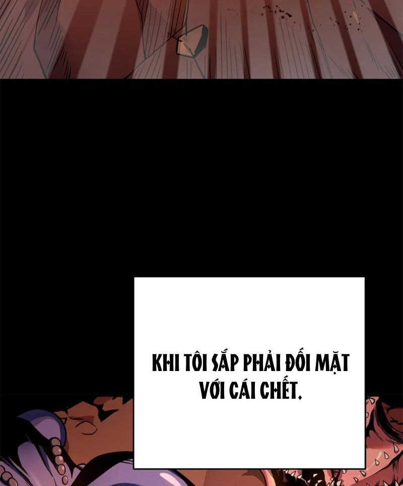Vong Linh Thiên Sứ Chapter 1 - 86