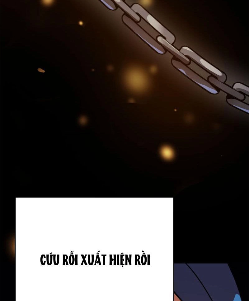 Vong Linh Thiên Sứ Chapter 1 - 91