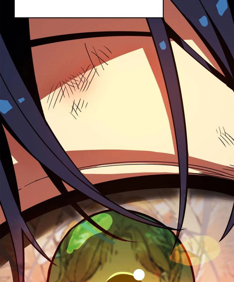 Vong Linh Thiên Sứ Chapter 1 - 92