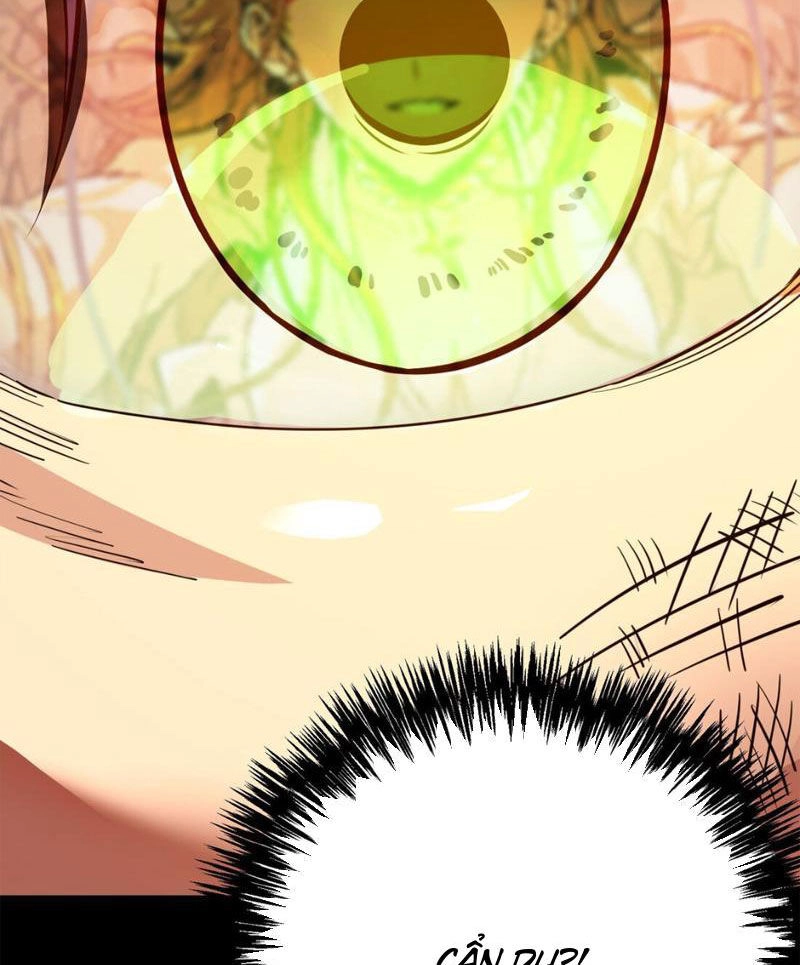 Vong Linh Thiên Sứ Chapter 1 - 93