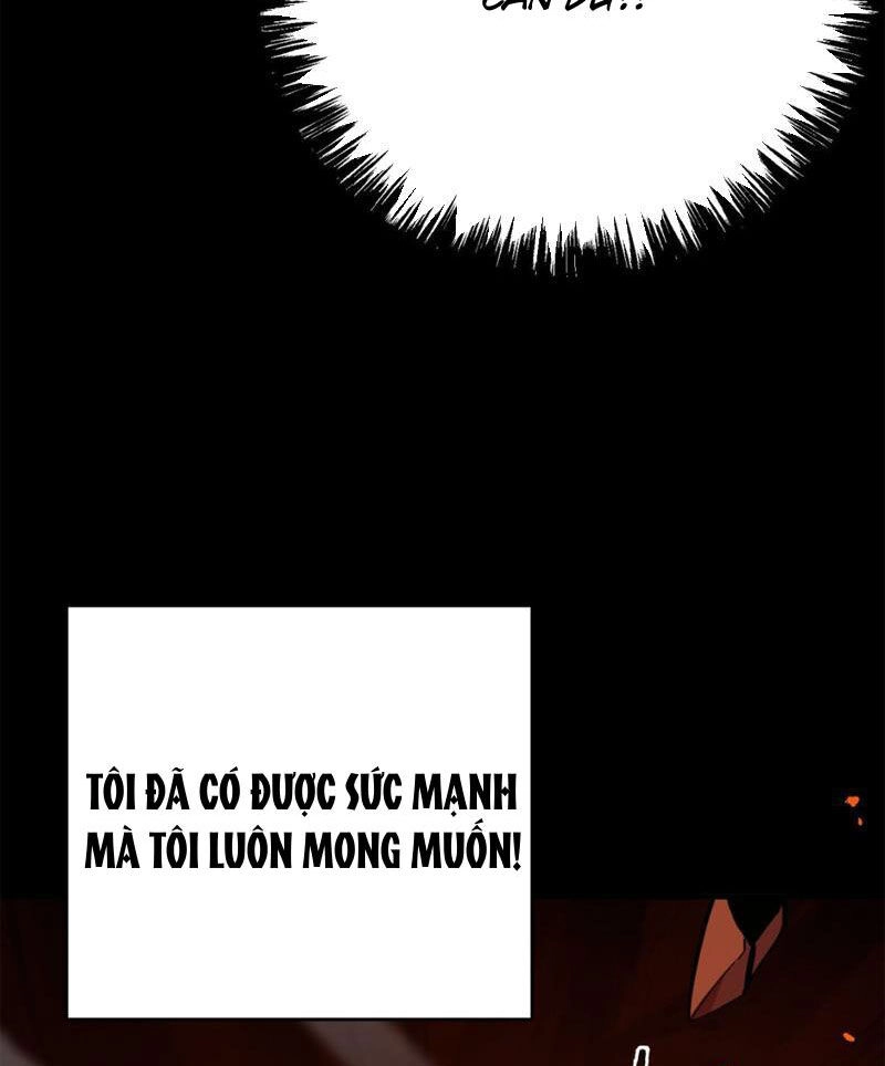 Vong Linh Thiên Sứ Chapter 1 - 94