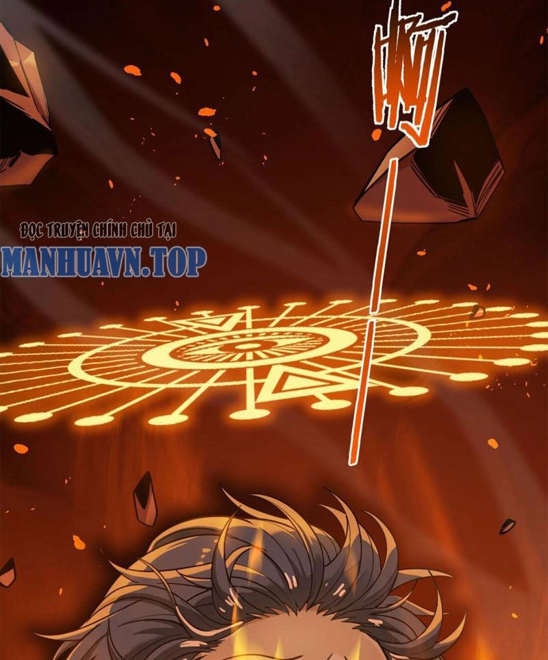 Vong Linh Thiên Sứ Chapter 1 - 95