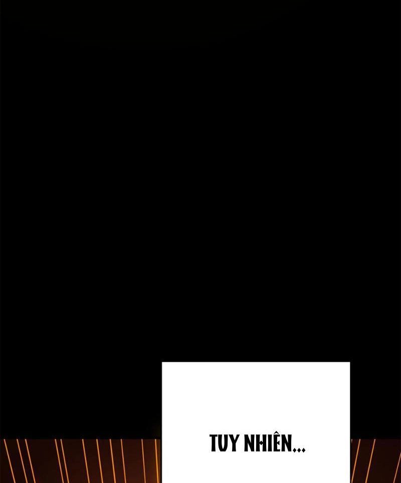 Vong Linh Thiên Sứ Chapter 1 - 97