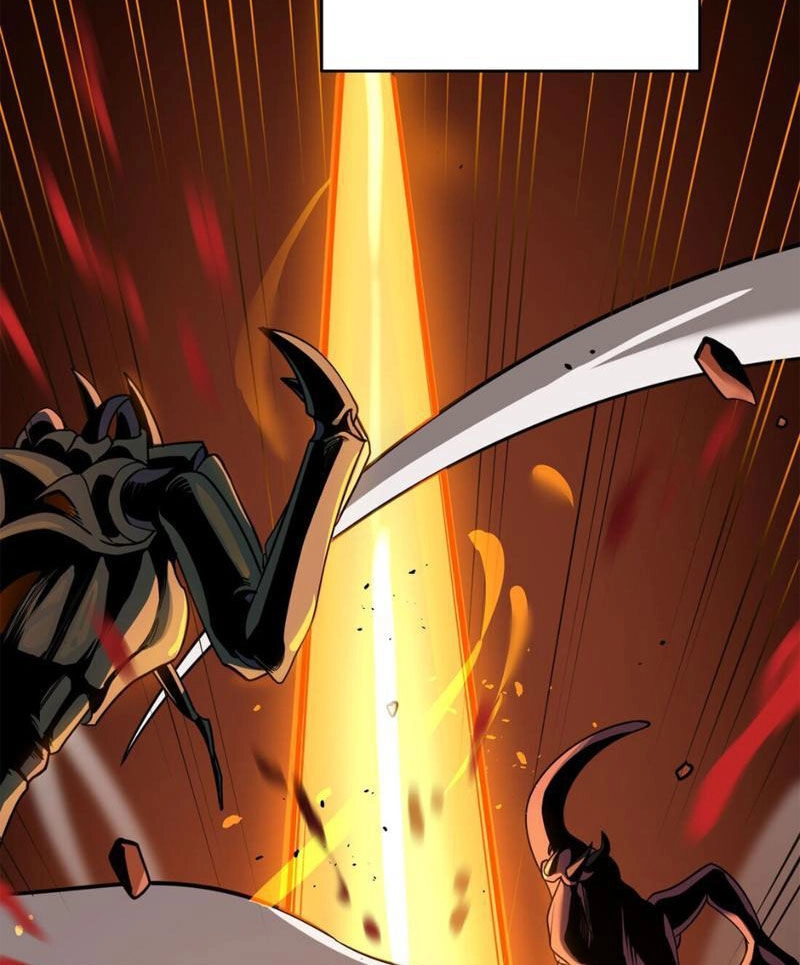 Vong Linh Thiên Sứ Chapter 1 - 98