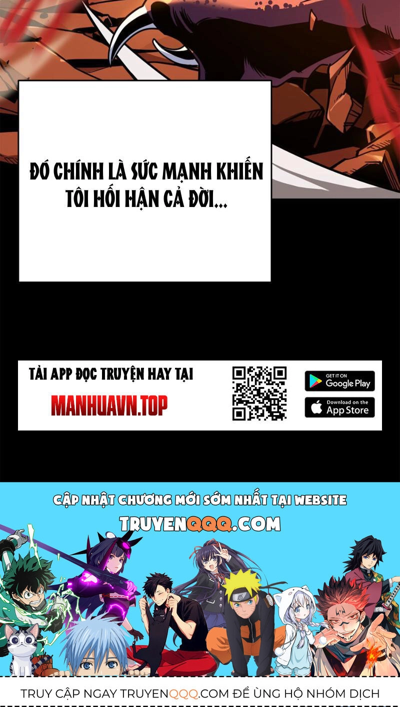 Vong Linh Thiên Sứ Chapter 1 - 100