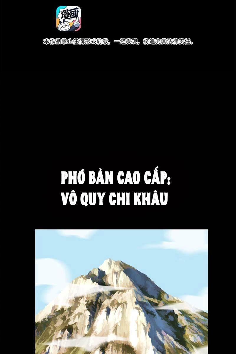 Vong Linh Thiên Sứ Chapter 2 - 3