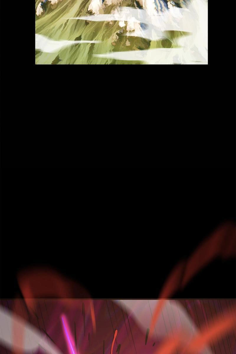 Vong Linh Thiên Sứ Chapter 2 - 4