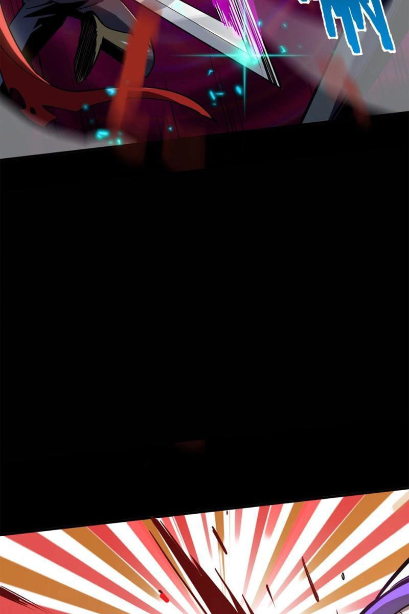 Vong Linh Thiên Sứ Chapter 2 - 6