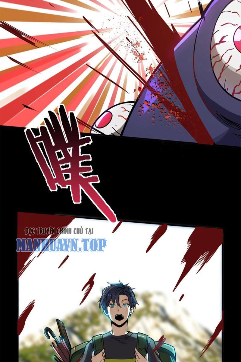 Vong Linh Thiên Sứ Chapter 2 - 7