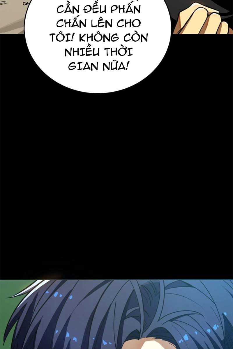 Vong Linh Thiên Sứ Chapter 2 - 11