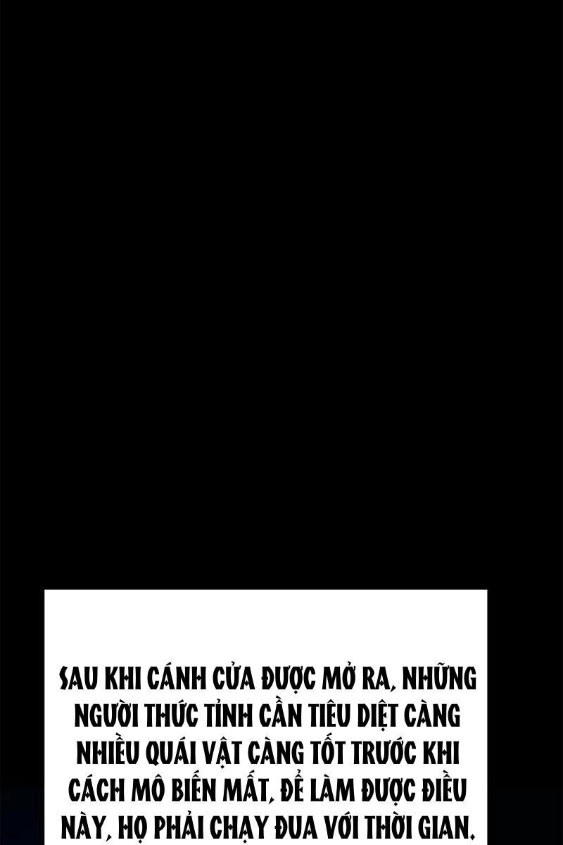 Vong Linh Thiên Sứ Chapter 2 - 13